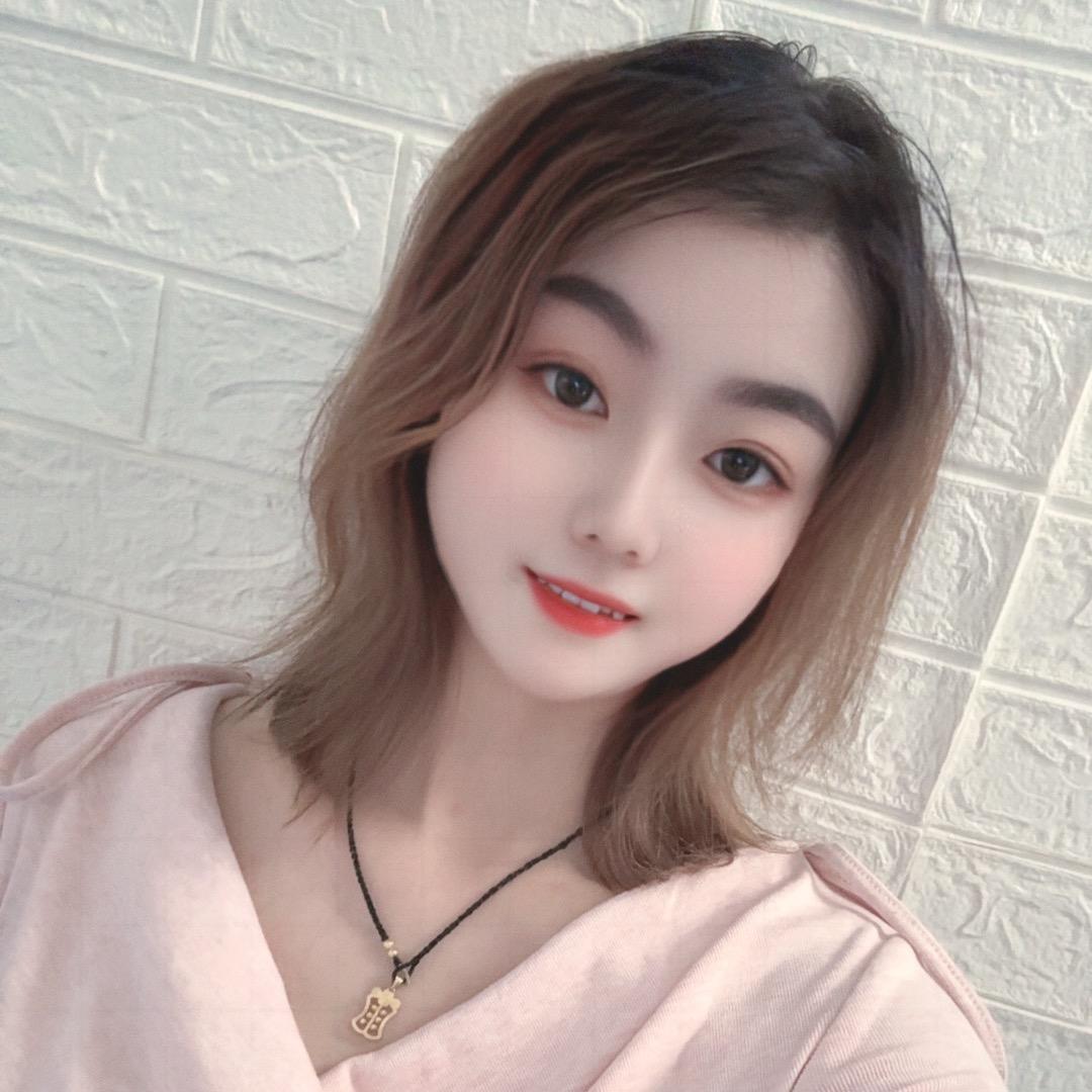 双儿