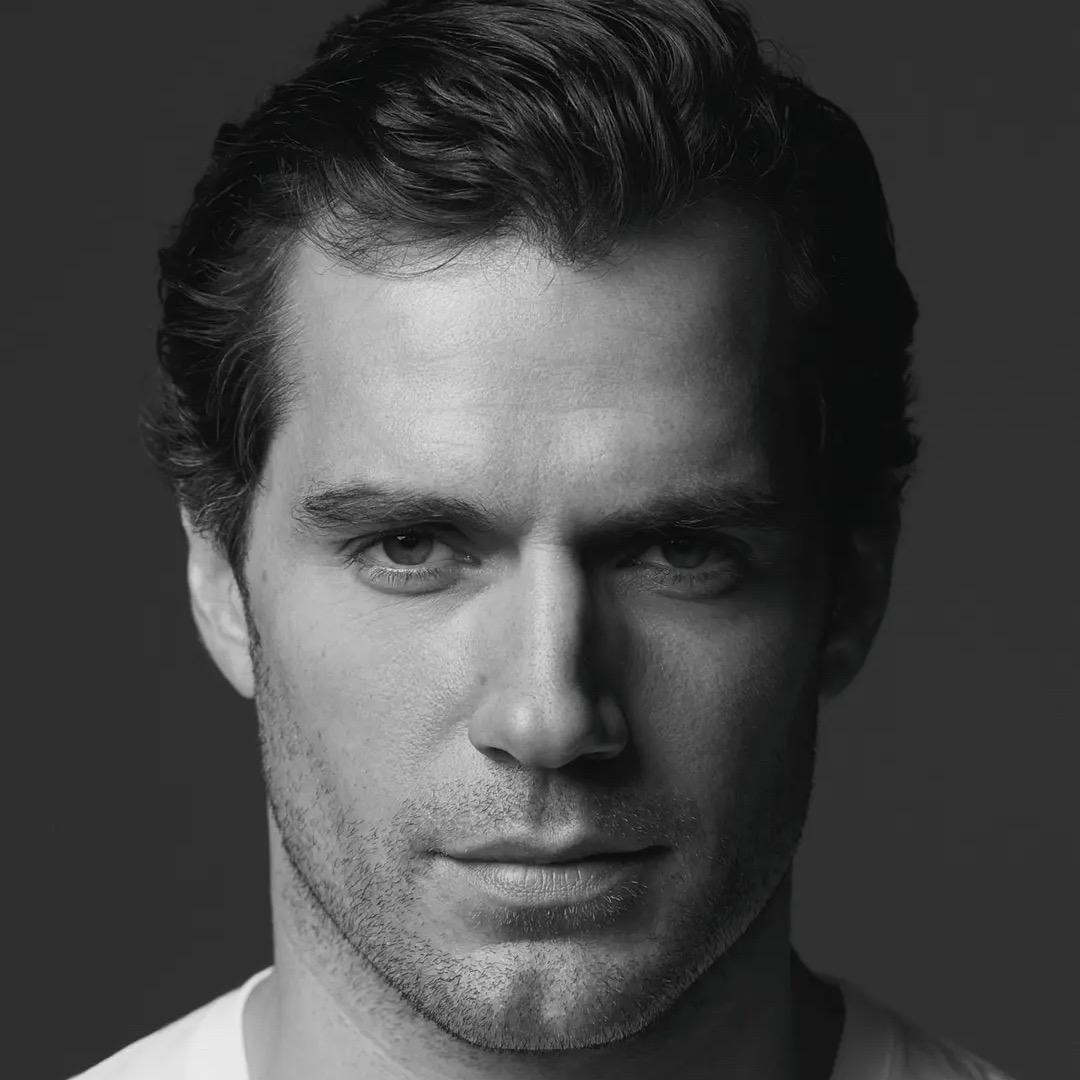 亨利卡维尔的中国前妻