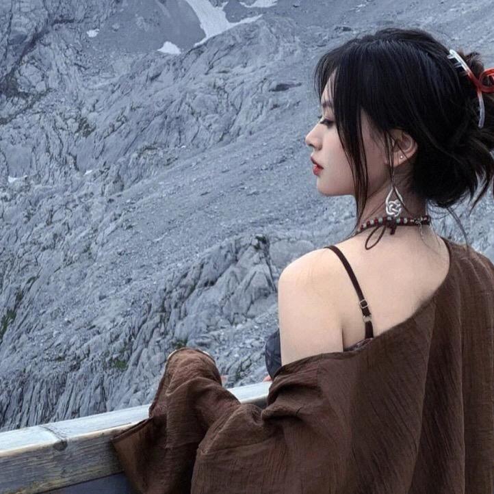 苹果直播号
