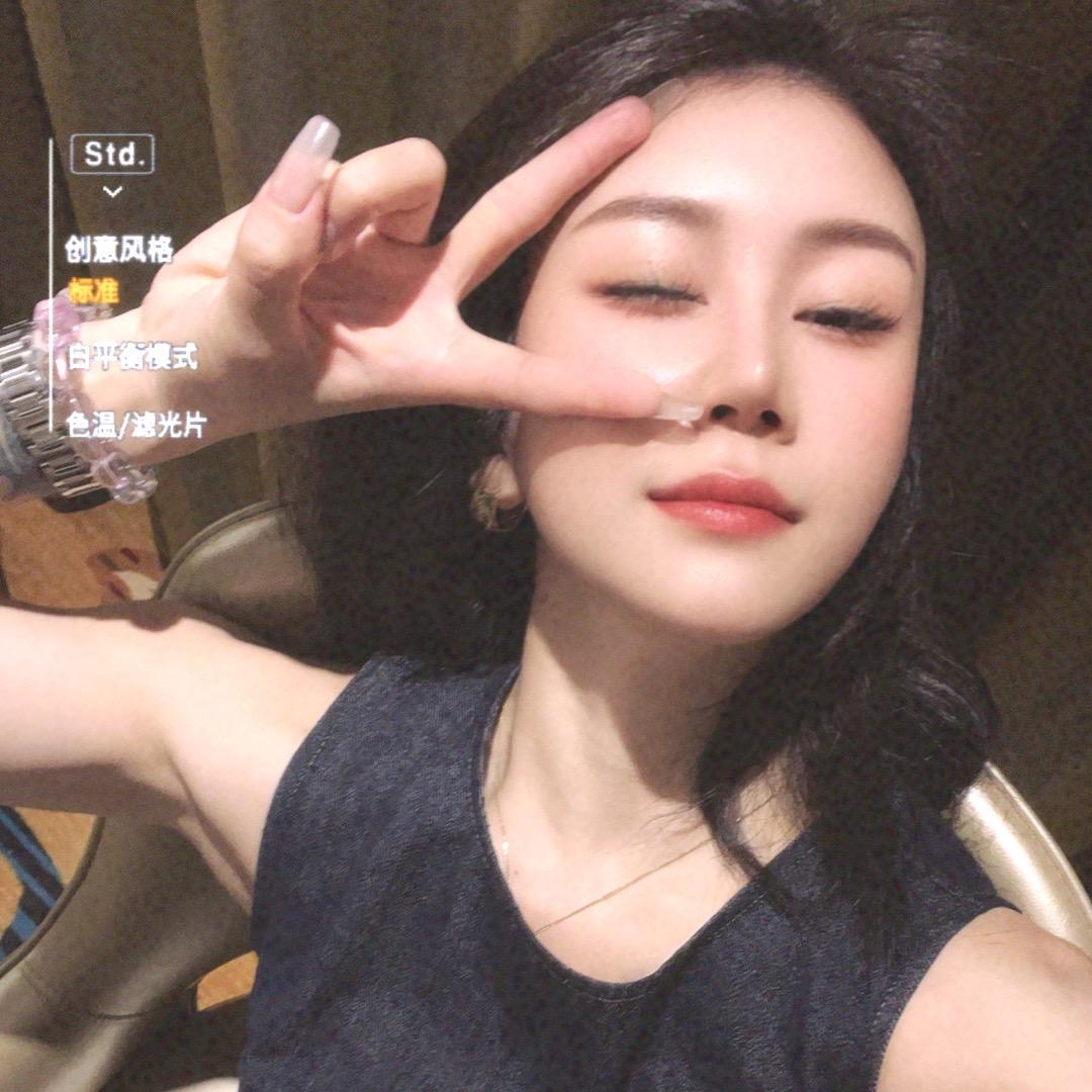 LI 娜