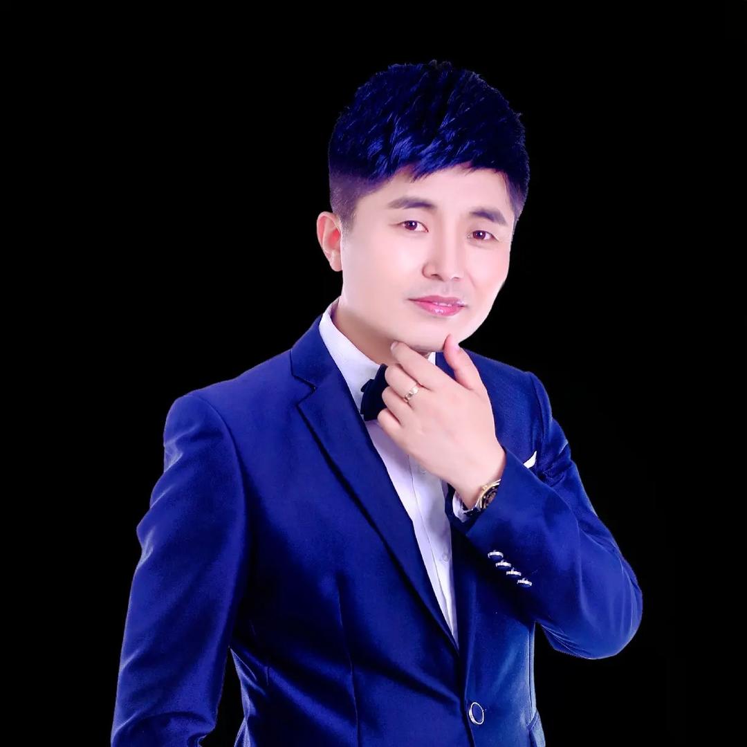 深圳海哥讲装修