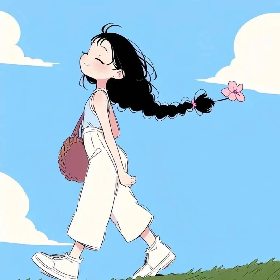 寶寶