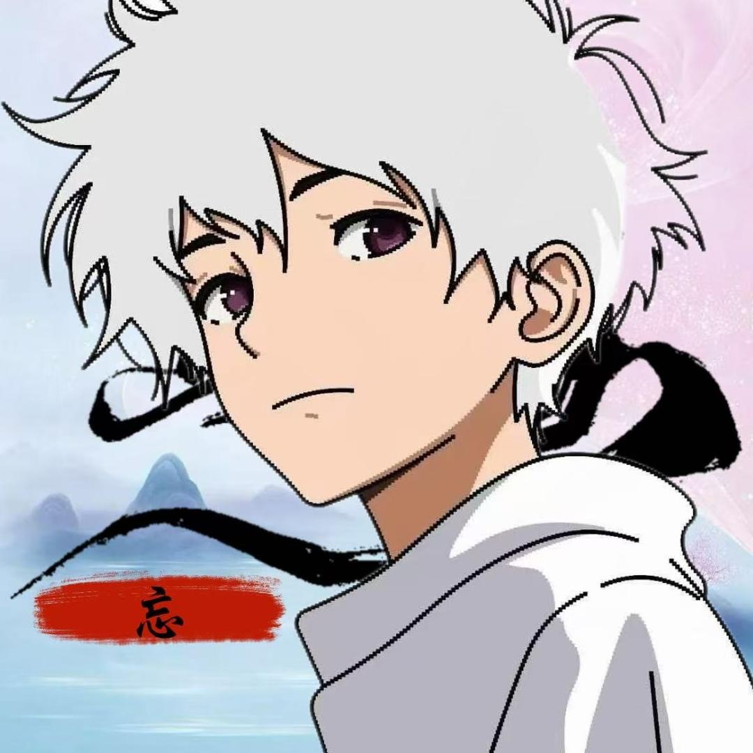 小朱三角洲行动