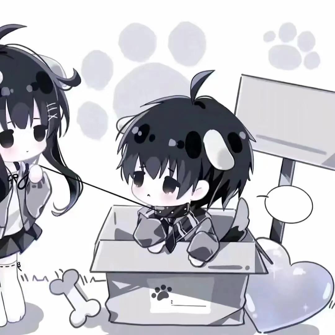 稚川