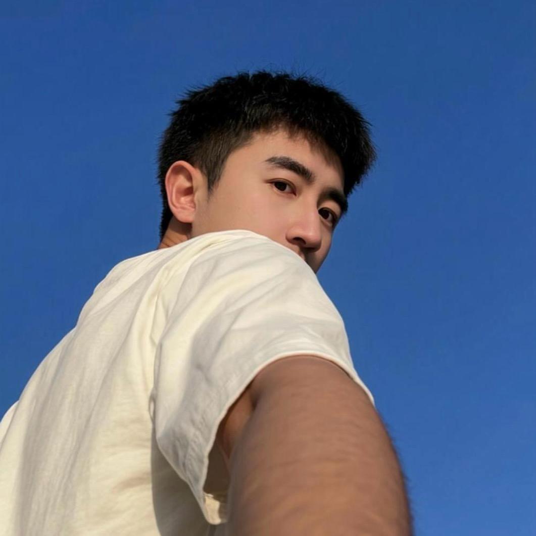 - 甜狗