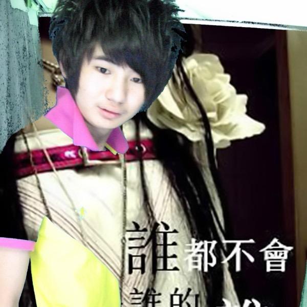 穷人哪有富人欢