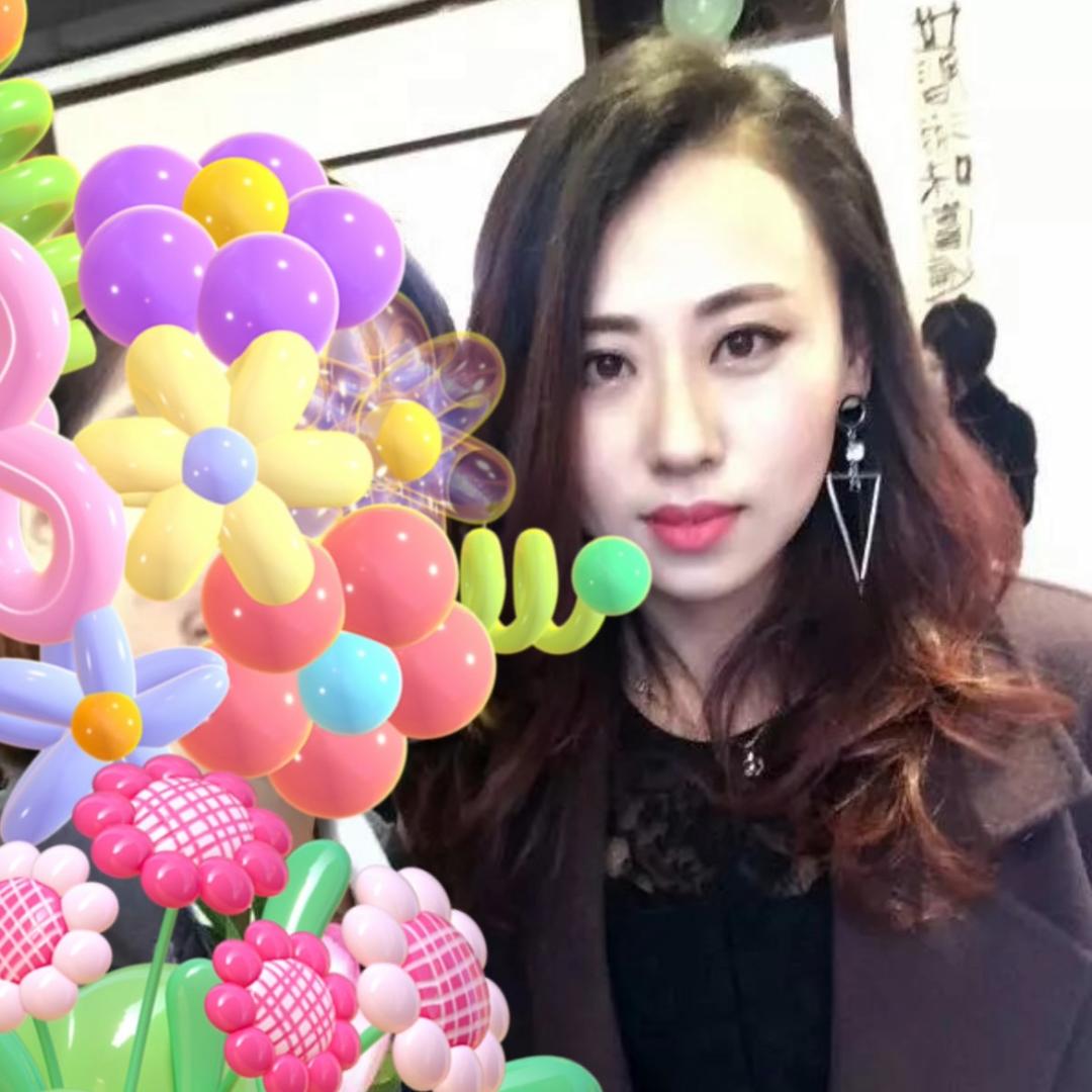 温柔酒乡