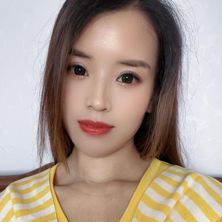 山东黑马挂车保留大梁～慧琳