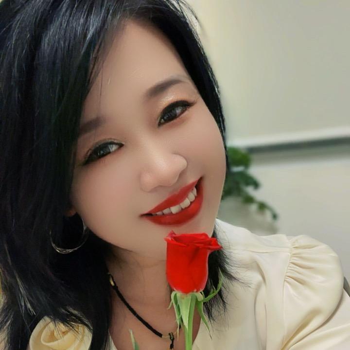 向阳而生