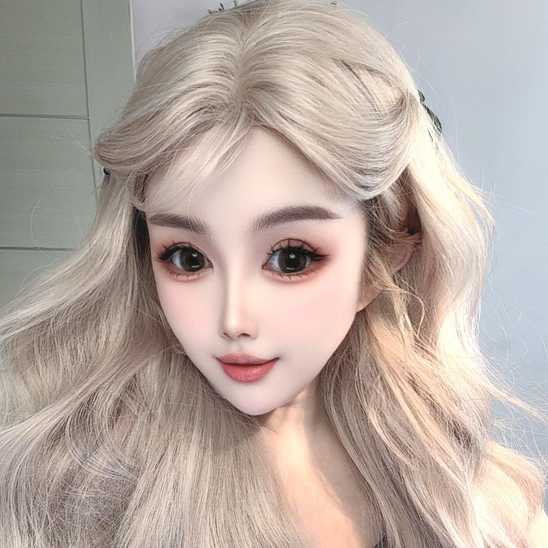 小茗同学👩‍🎓