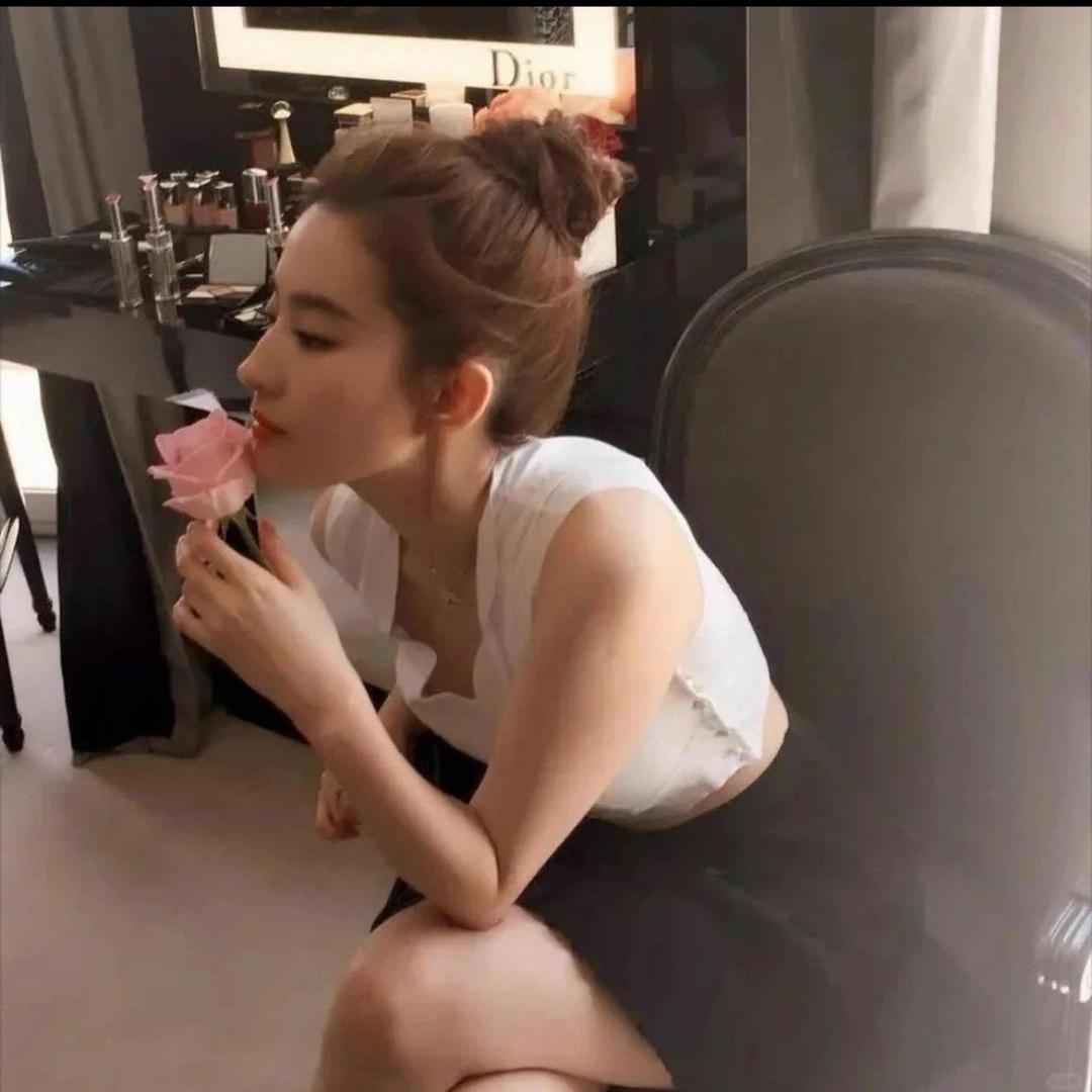 张张_