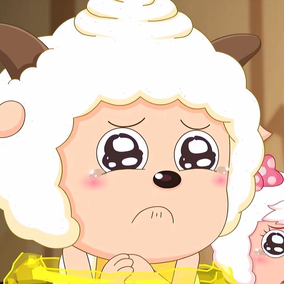 厨房干饭的鲨鱼