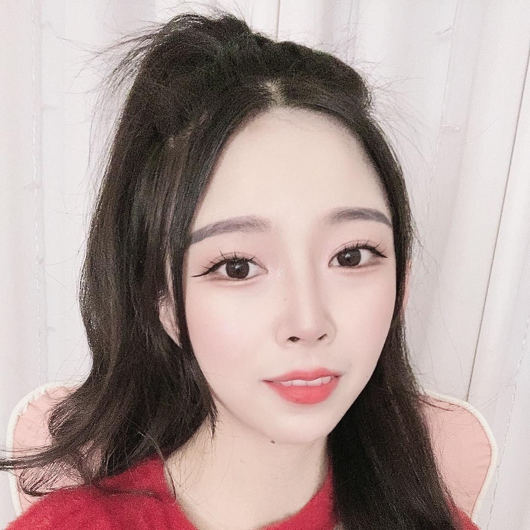 敏儿