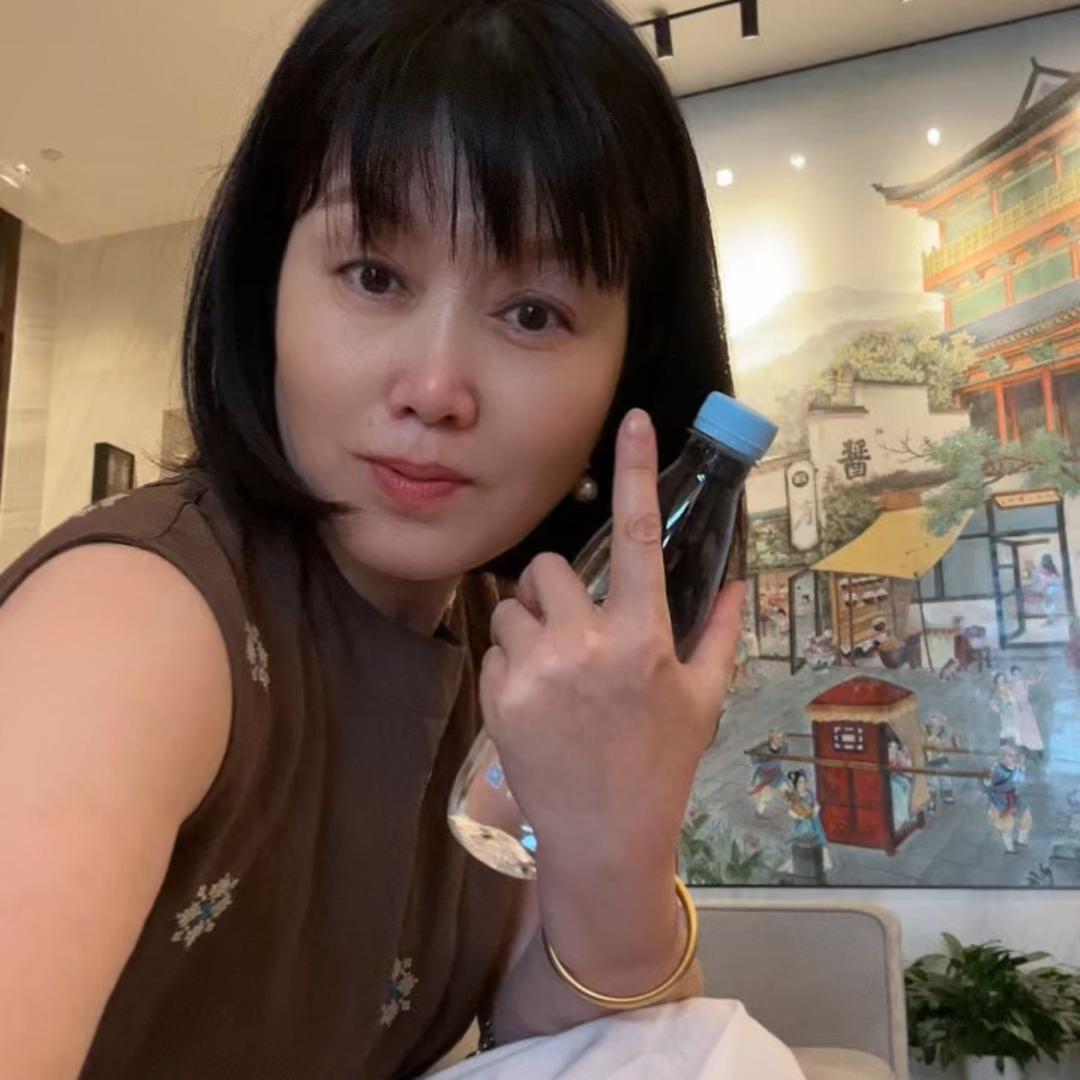 ☘️ 忘与记☘️