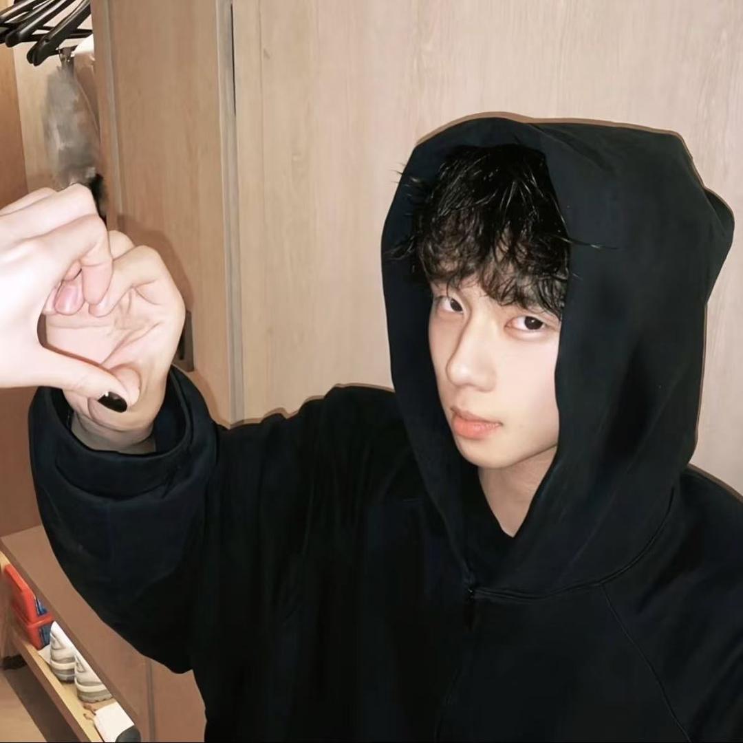 佳煜（9.13见过杰伦版）