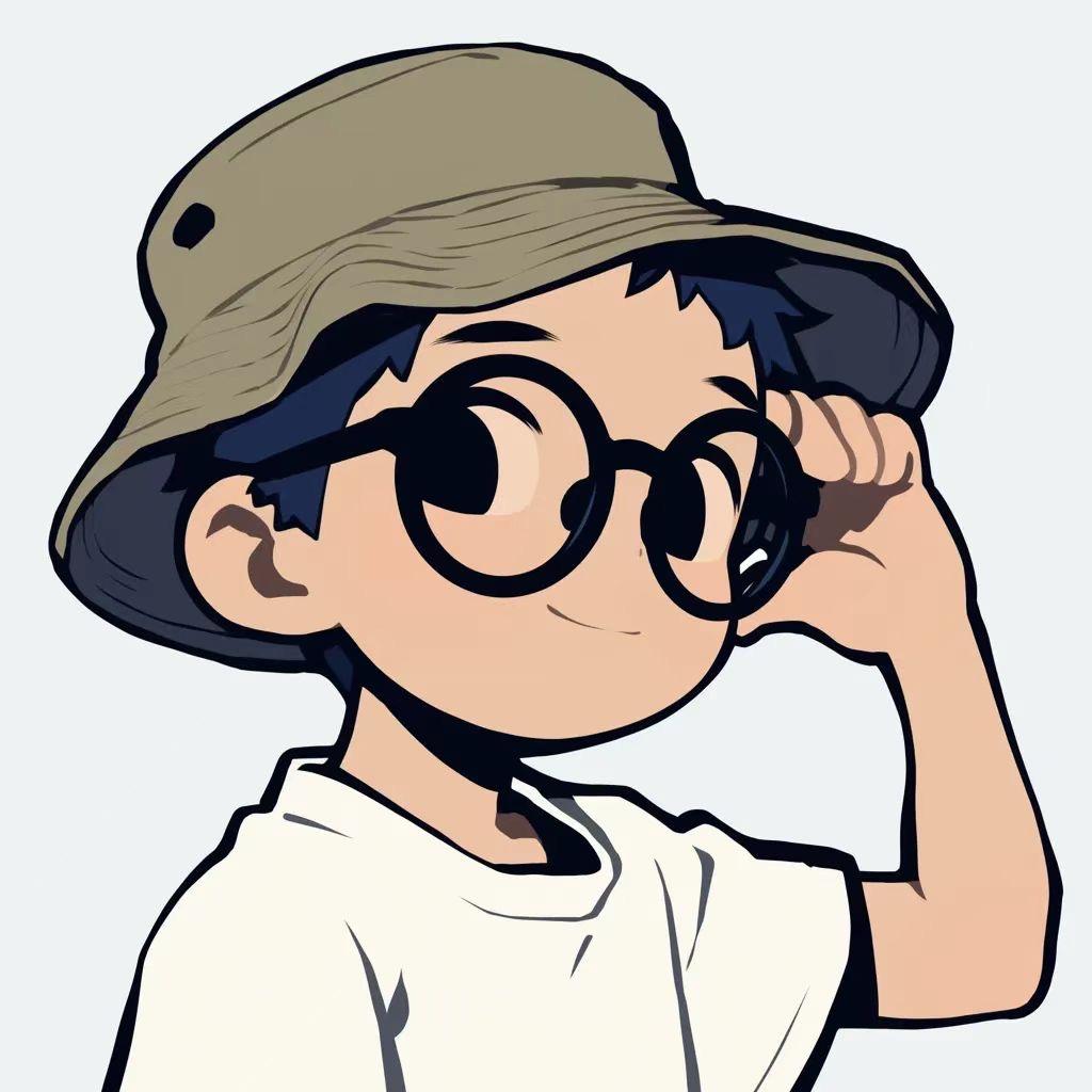 内蒙古考公信息