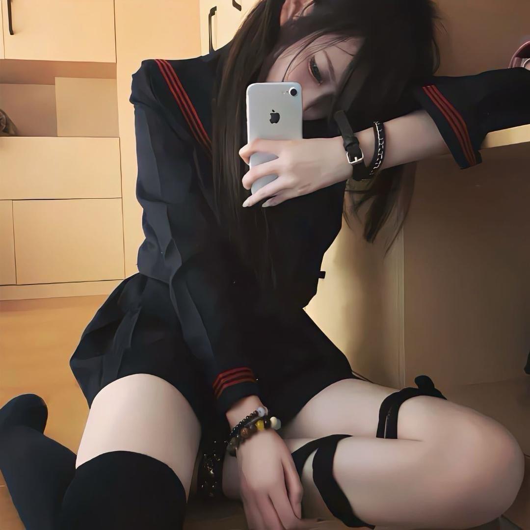 ᰔᩚlanhai420౪ᩚ