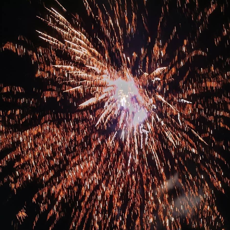 TideSun｜海玩·大圣（直播号）