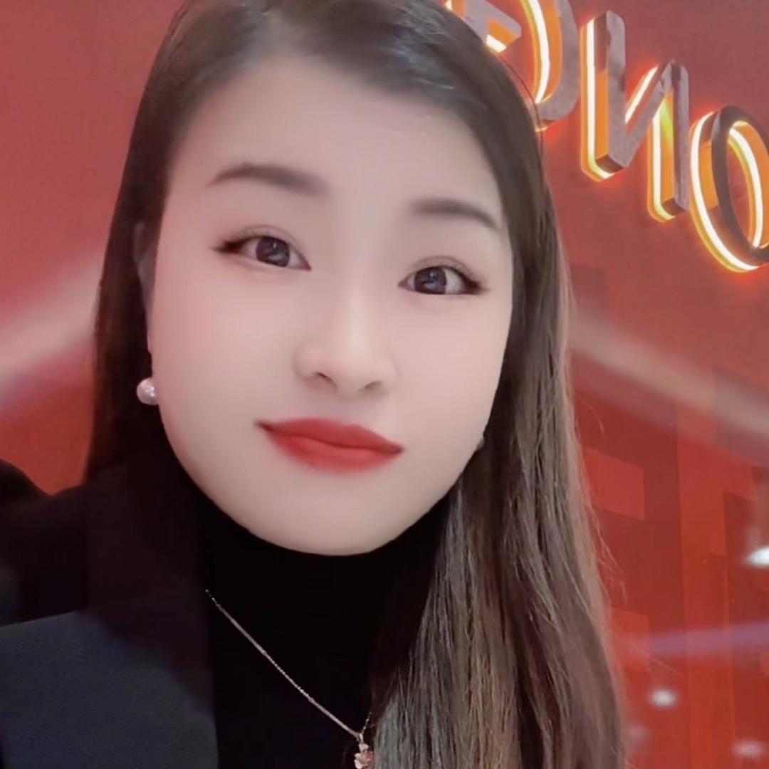 @茶茶