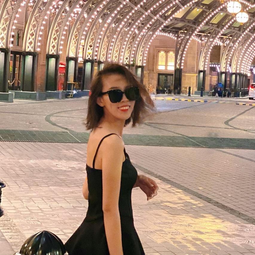 忻州佳游贝贝婴幼儿水育螃蟹