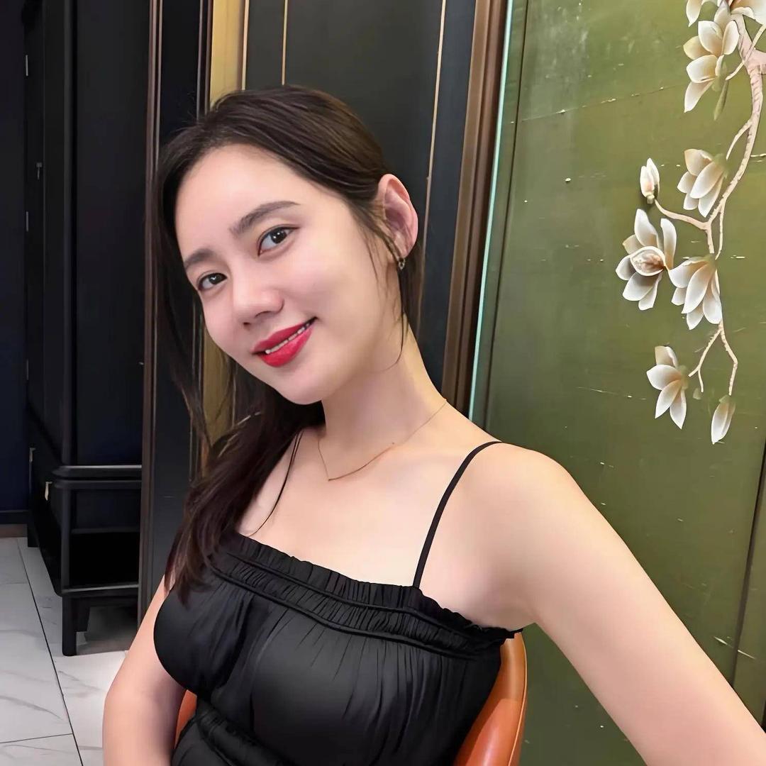 炫姐姐小助理