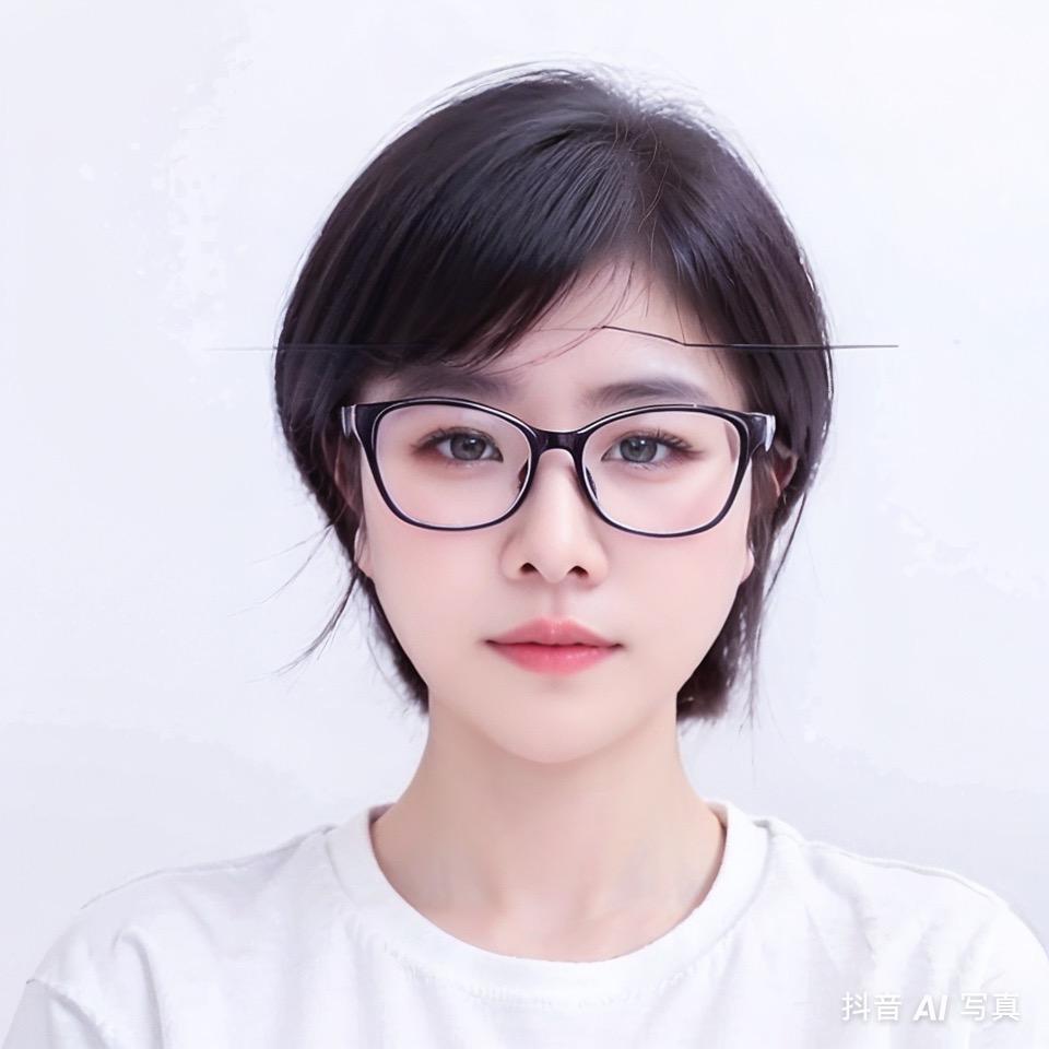 郑州童装木子姐