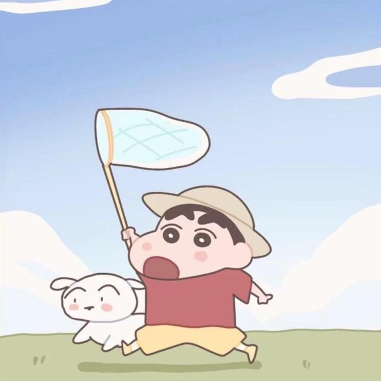嘎林减肥中