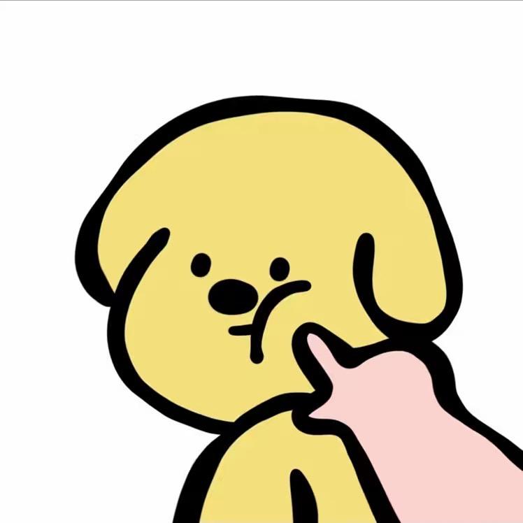 A1