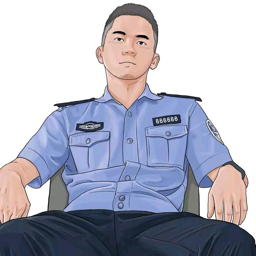 金小叔