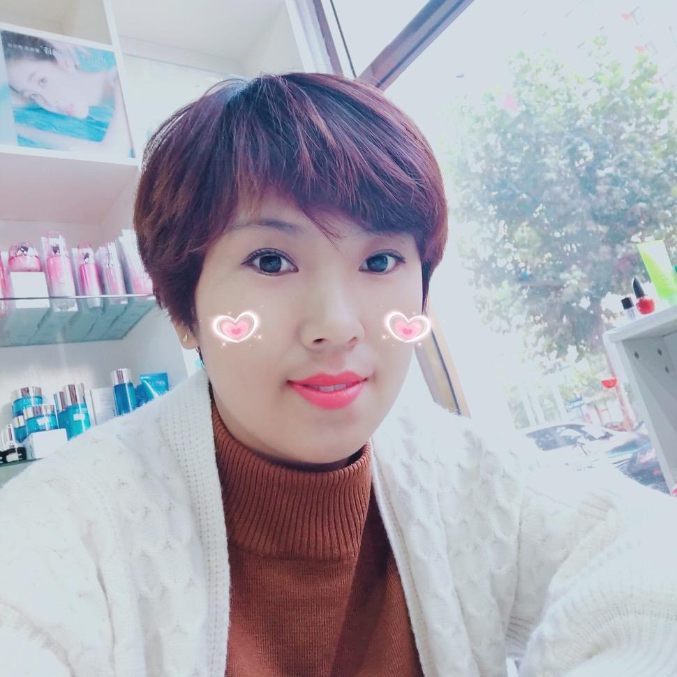 断桥铝成品窗批发