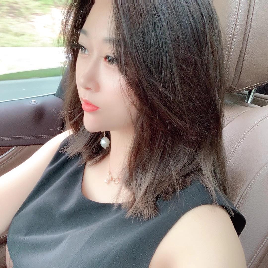 安妮🎙️