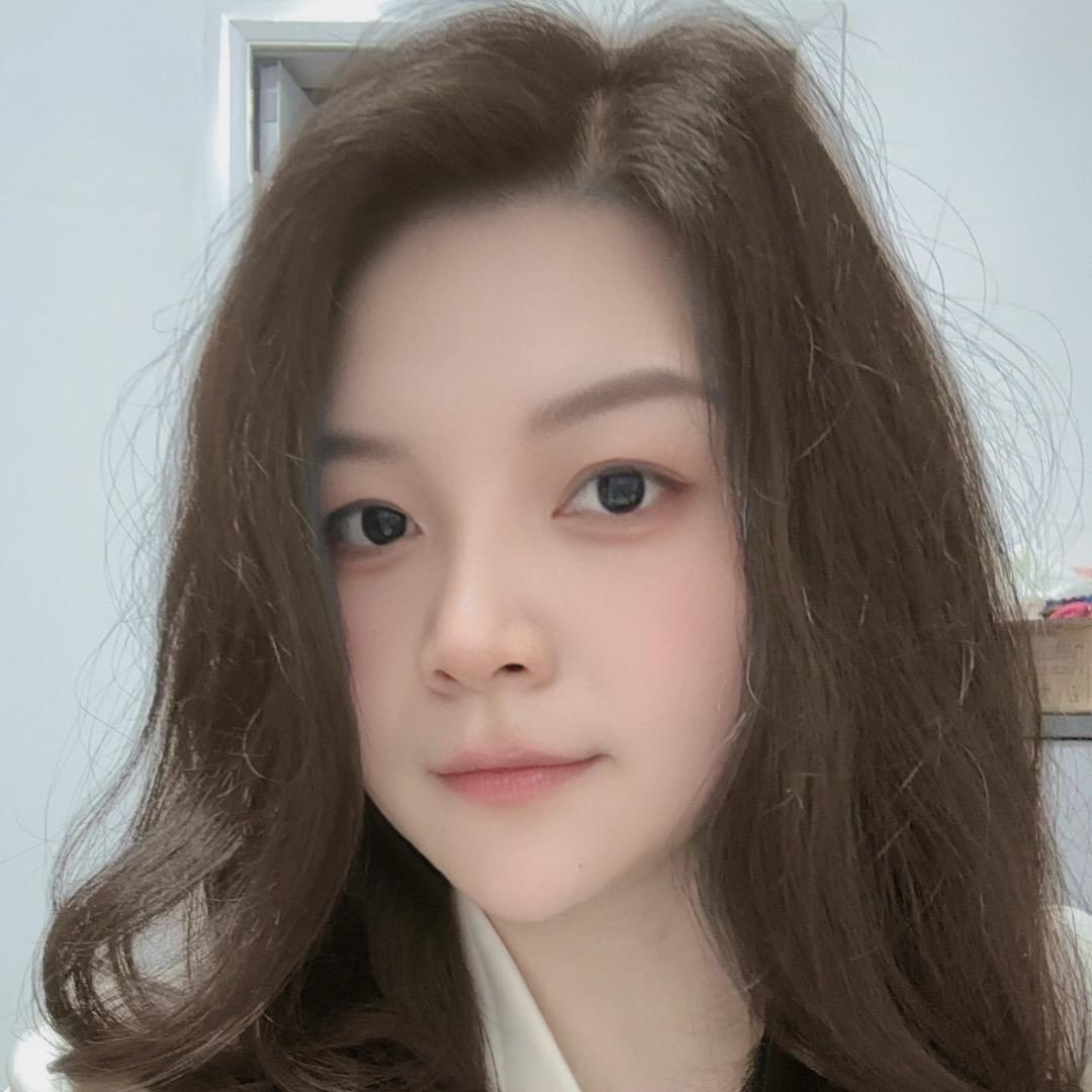 苏仪❤️