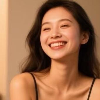 爱她就给她最好