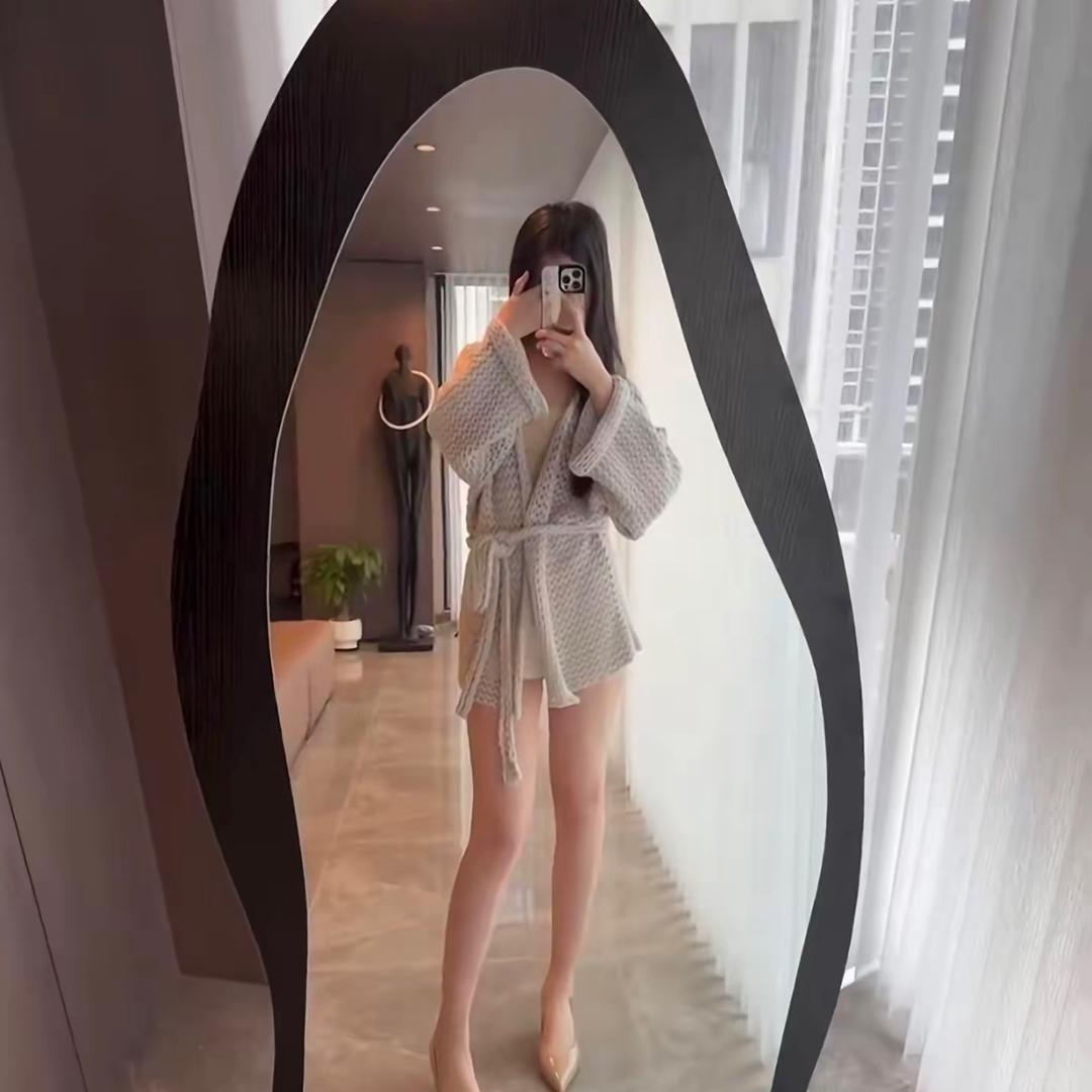 @晓慧慧