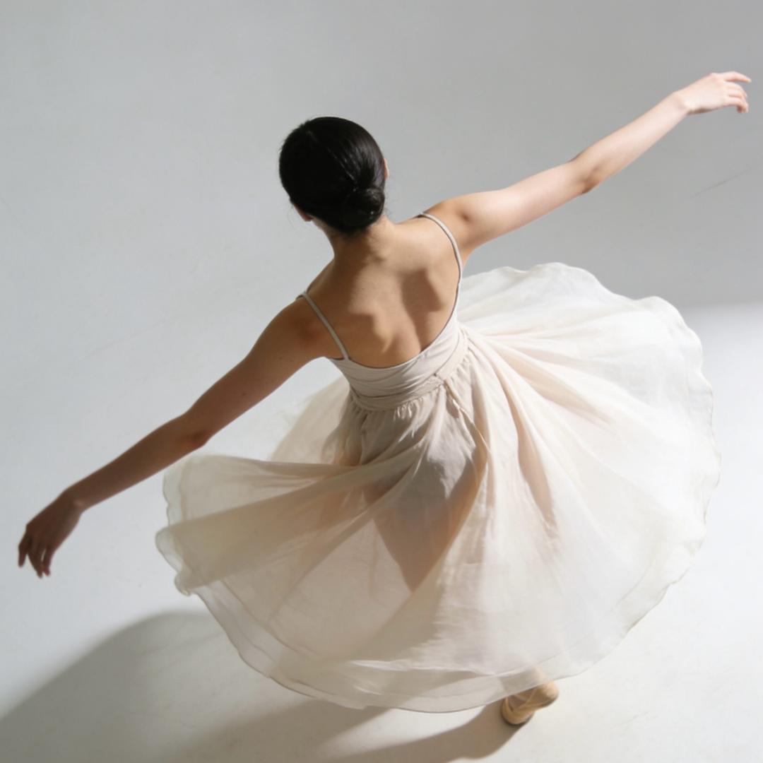 Glow DB❤️‍🔥