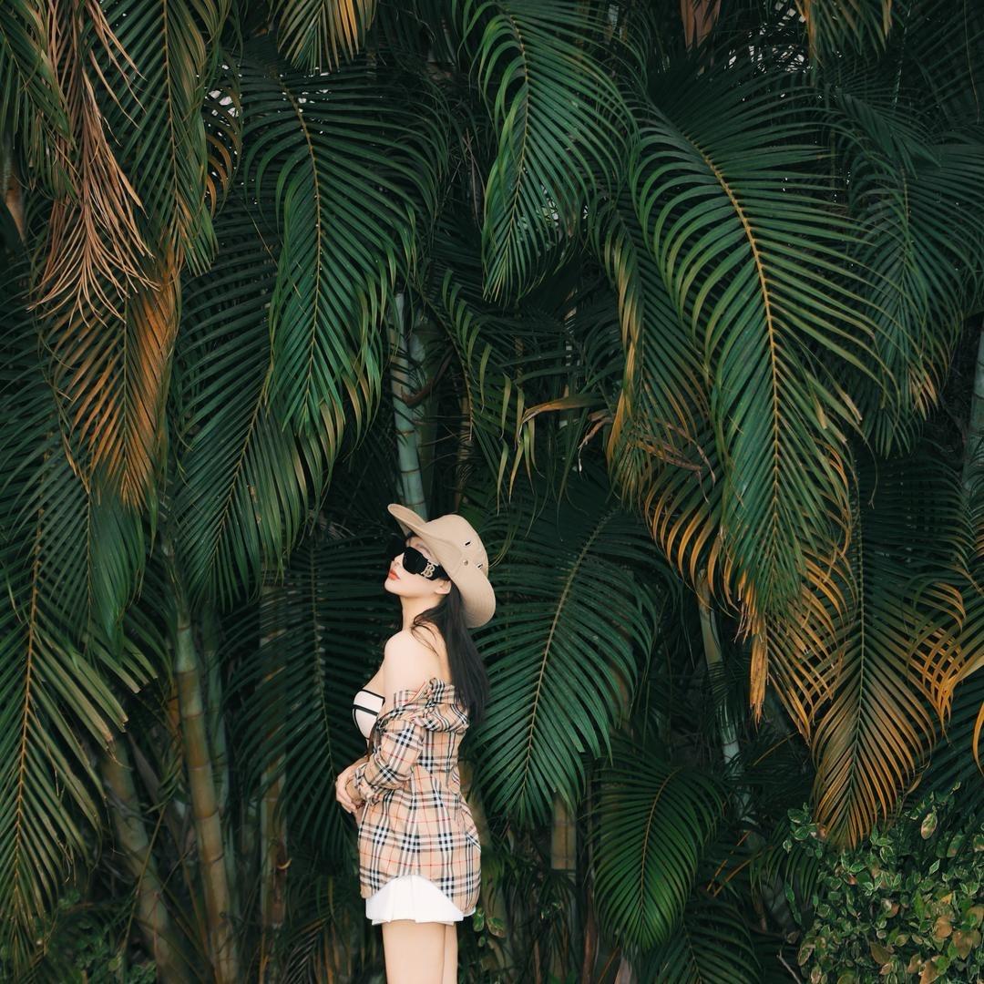 Amber冰糖小辣椒