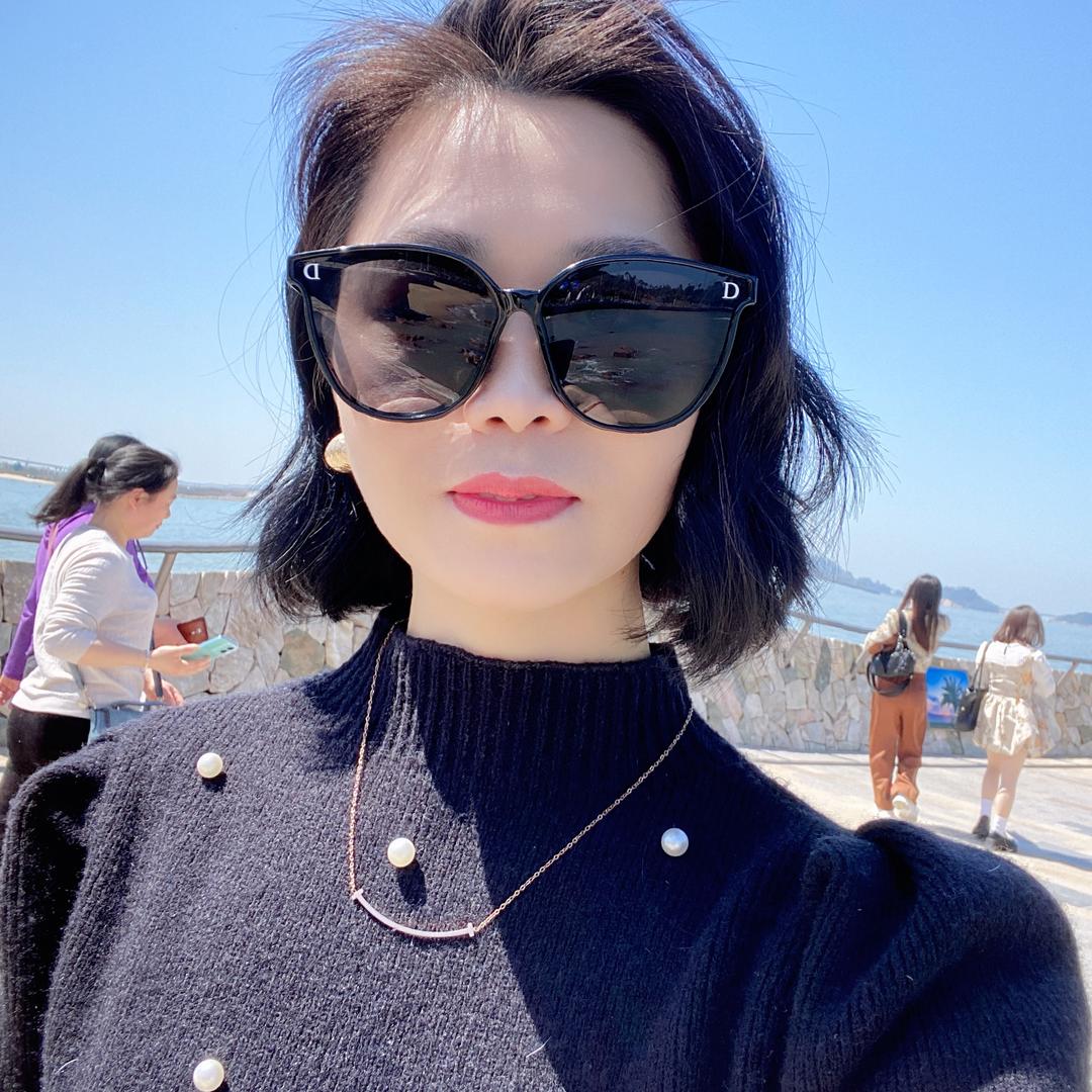 金渝堂皮肤管理.美甲美睫纹绣