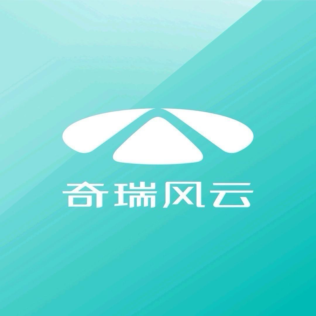承德创好汽车销售中心