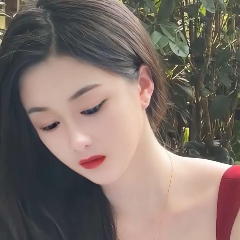 冰冰姐呀～