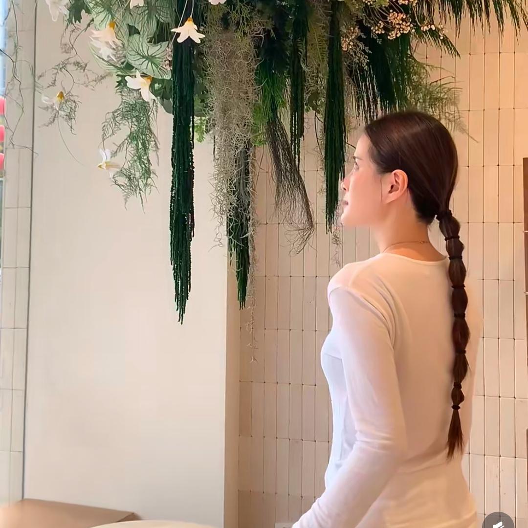 @阳泉喜甜植得Cake&Flower