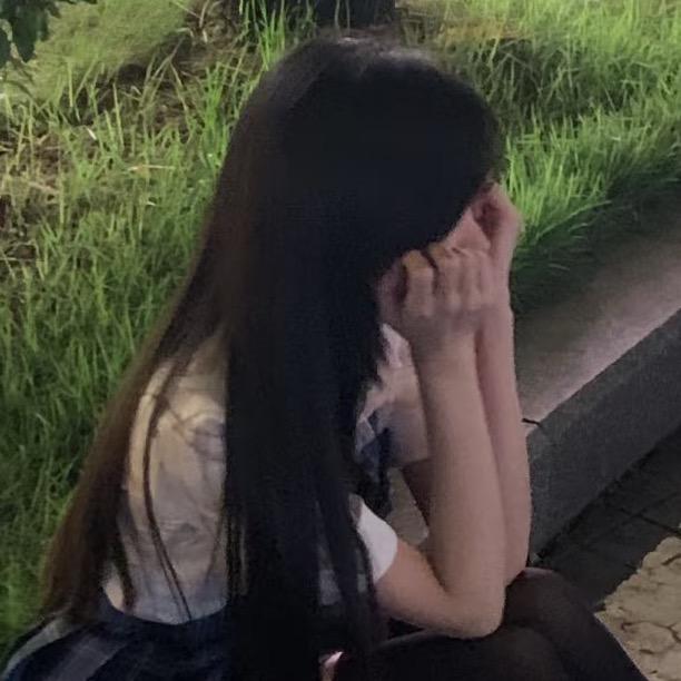 思思