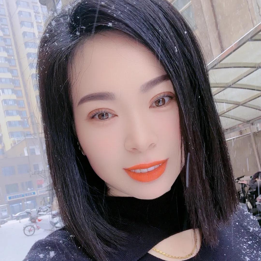 @燕儿