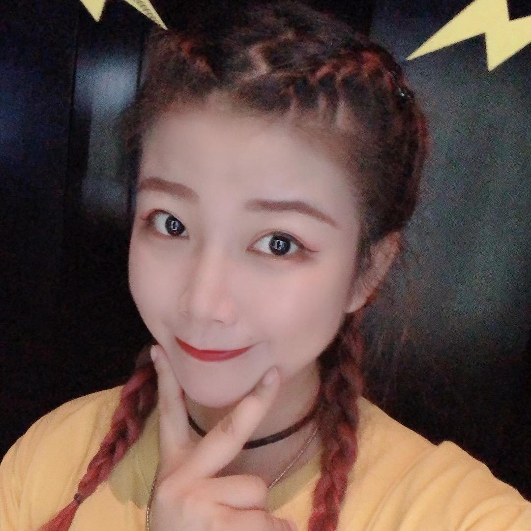 温岭麒麟TAD酒吧营销豆豆