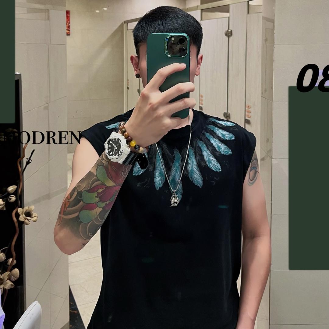 乐山羽球伟少🏸