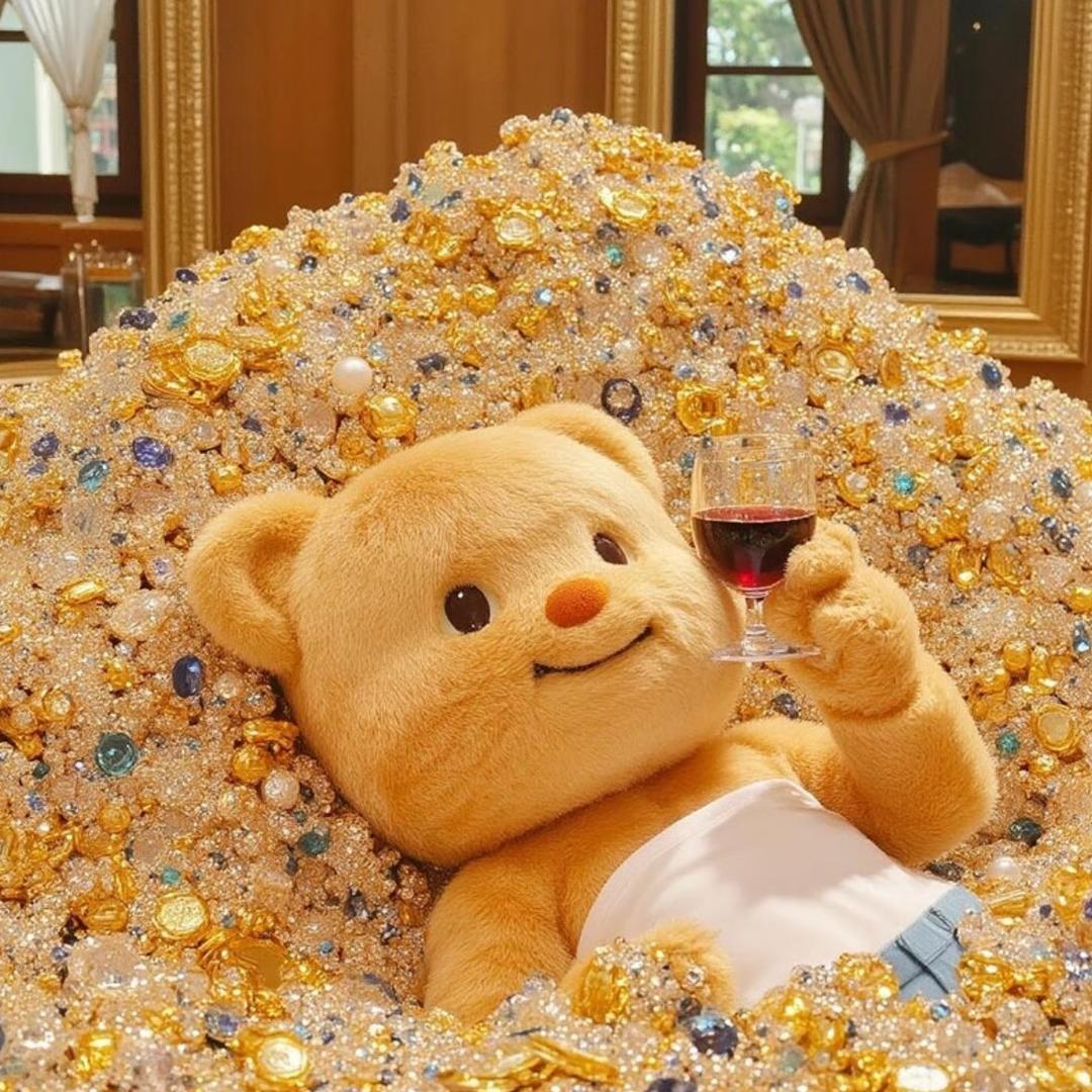 有米女装美衣馆