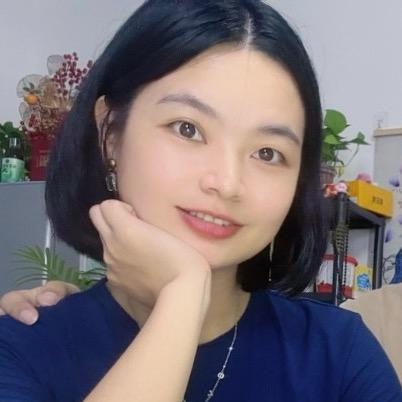 静姐低糖轻生活