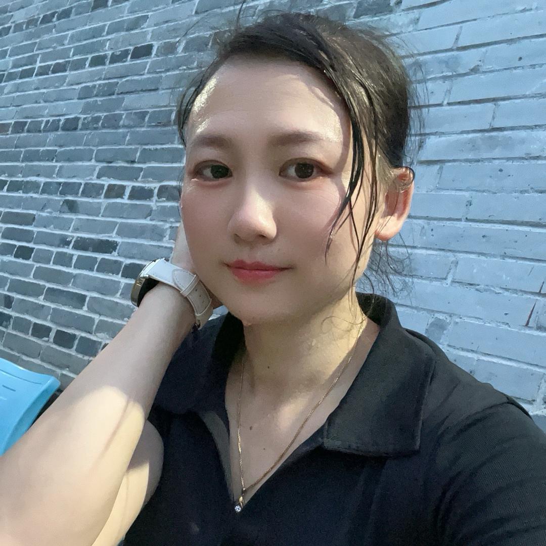 赣县家好电器马姐