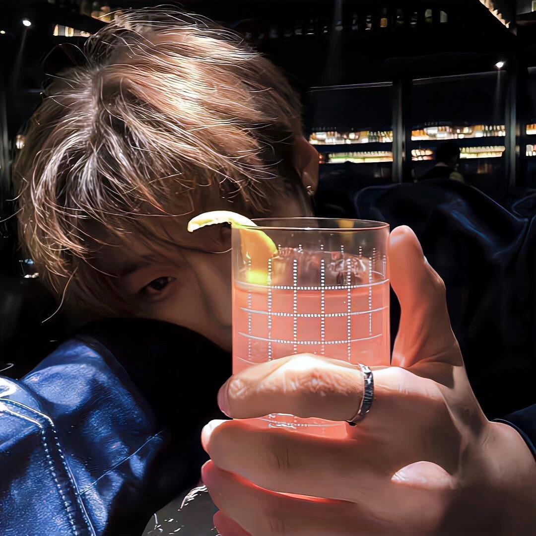 太子