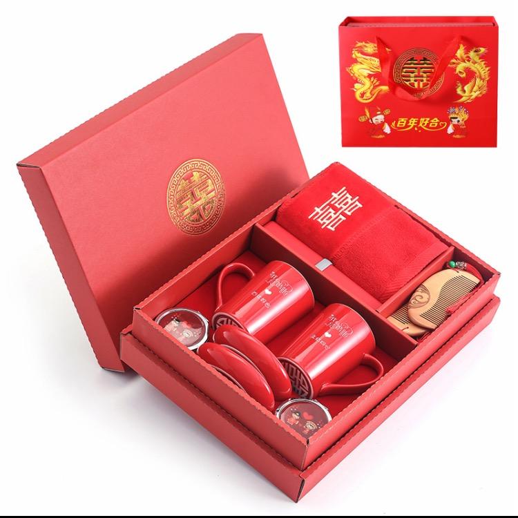 喜万家陶瓷