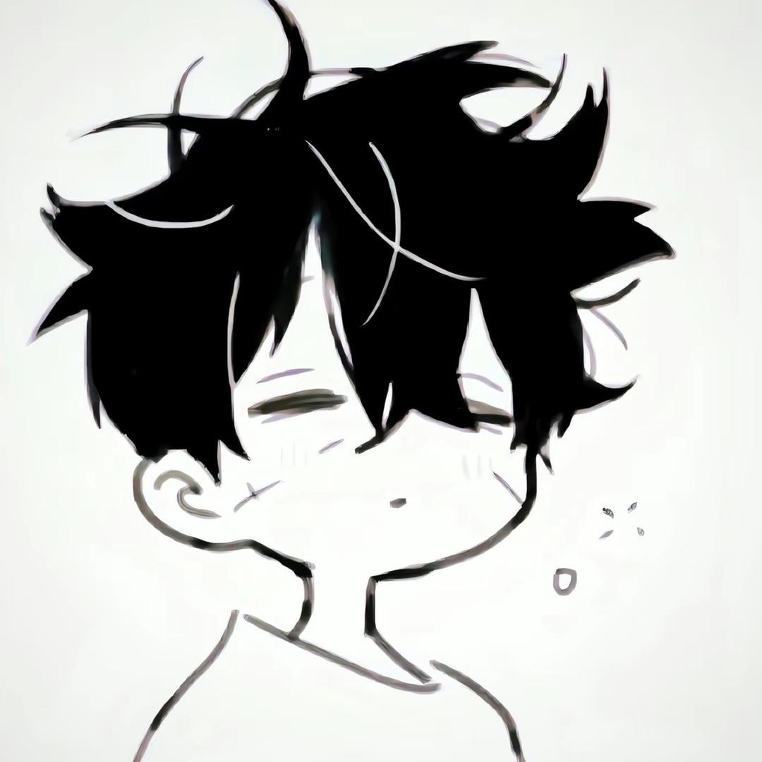 小眠周小眠